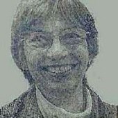 Obituary of Robin F. Schneiderman