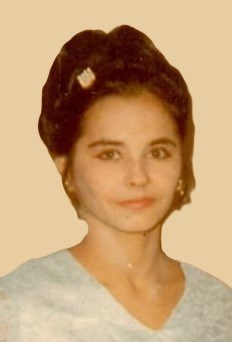 Obituary of Luz L. Lerma