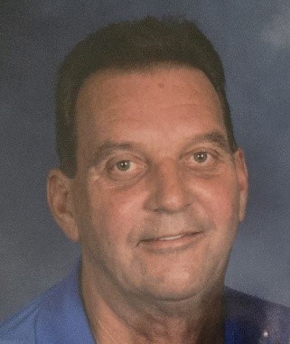 Obituary of David J. "Crock" Schnepel