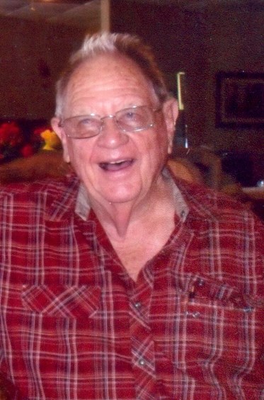 Obituary of Henry H. Goldman, Jr.