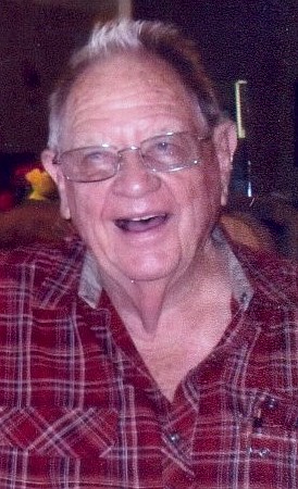 Obituary of Henry H. Goldman, Jr.