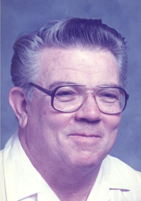 Obituary of Donald Anthony Wagner