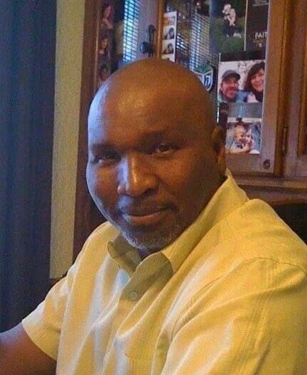 Obituary of Robert Lee Boyd Jr.