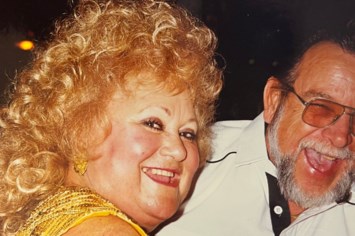 Obituary of Franklin Theodore Campbell