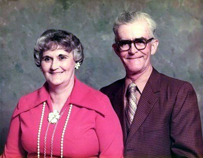 Obituary of Bonnie Jewell Galloway