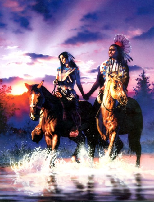 Obituary of Harlis Eugene "Geno" Hammonds