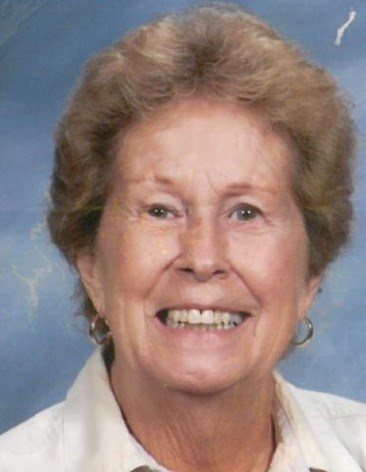 Obituary of Alice Louise Dutilly