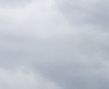 Thomas Obituary Colorado Springs, CO