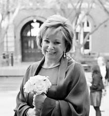 Obituary of Patricia Anne Norton