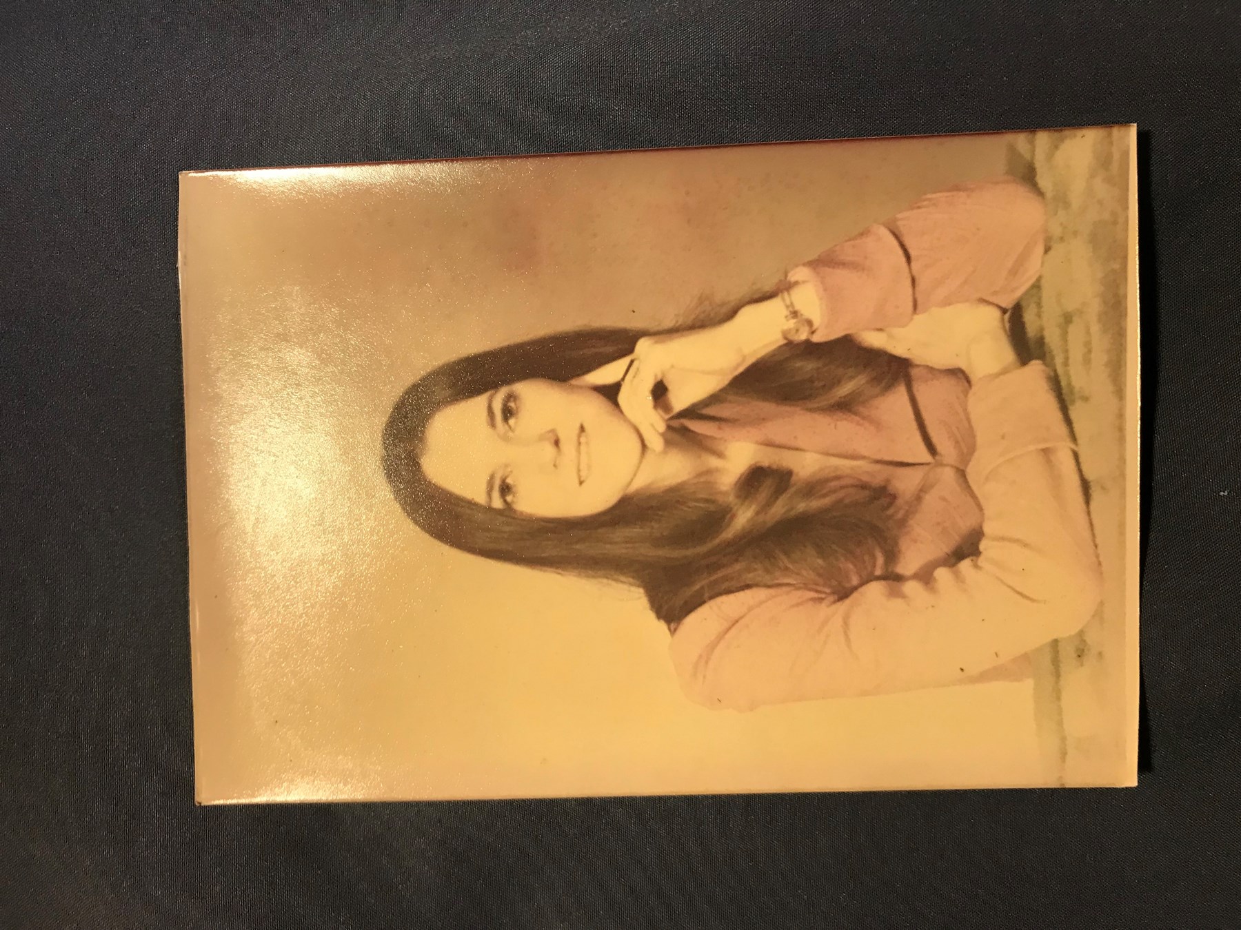 Patricia Williams Obituary Midland, TX