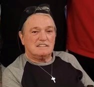 Obituary of Donald Russell Cassell