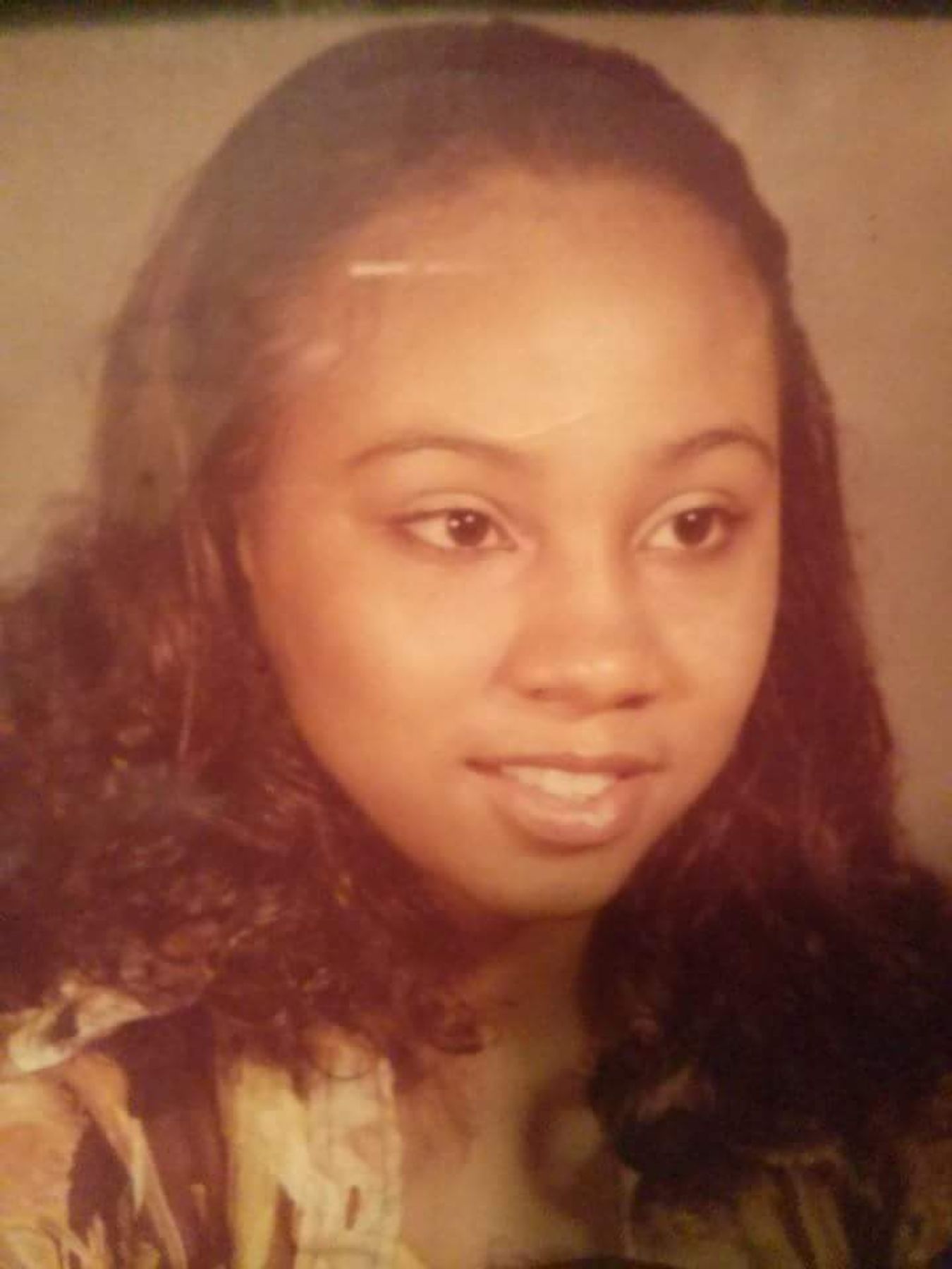 Obituary of Rita Marie Sinegal