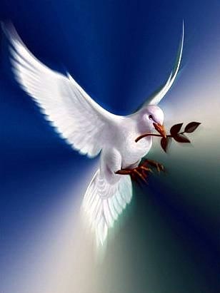 Obituary of Thelma Faye Adams