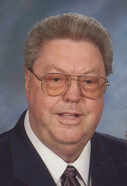 Obituary of John D. Flowers