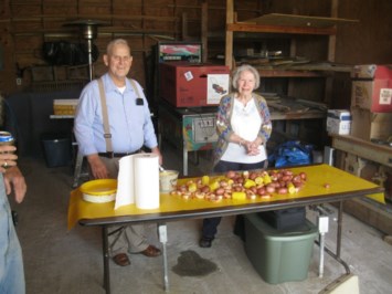 Obituary of Mr. Ralph G Keene Sr.