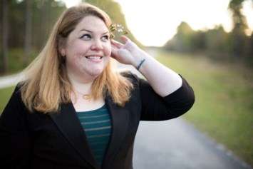 Obituary of Sarah Jean Goodpasture