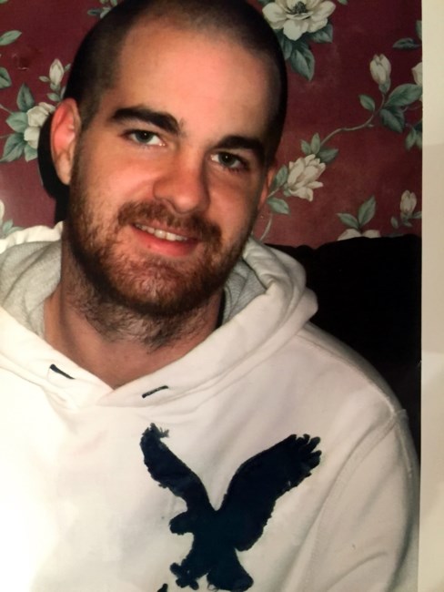 Obituary of Thomas Tyler Williams