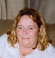 Obituary of Lisa D. Cole