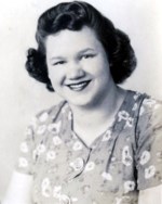 Helen Dye