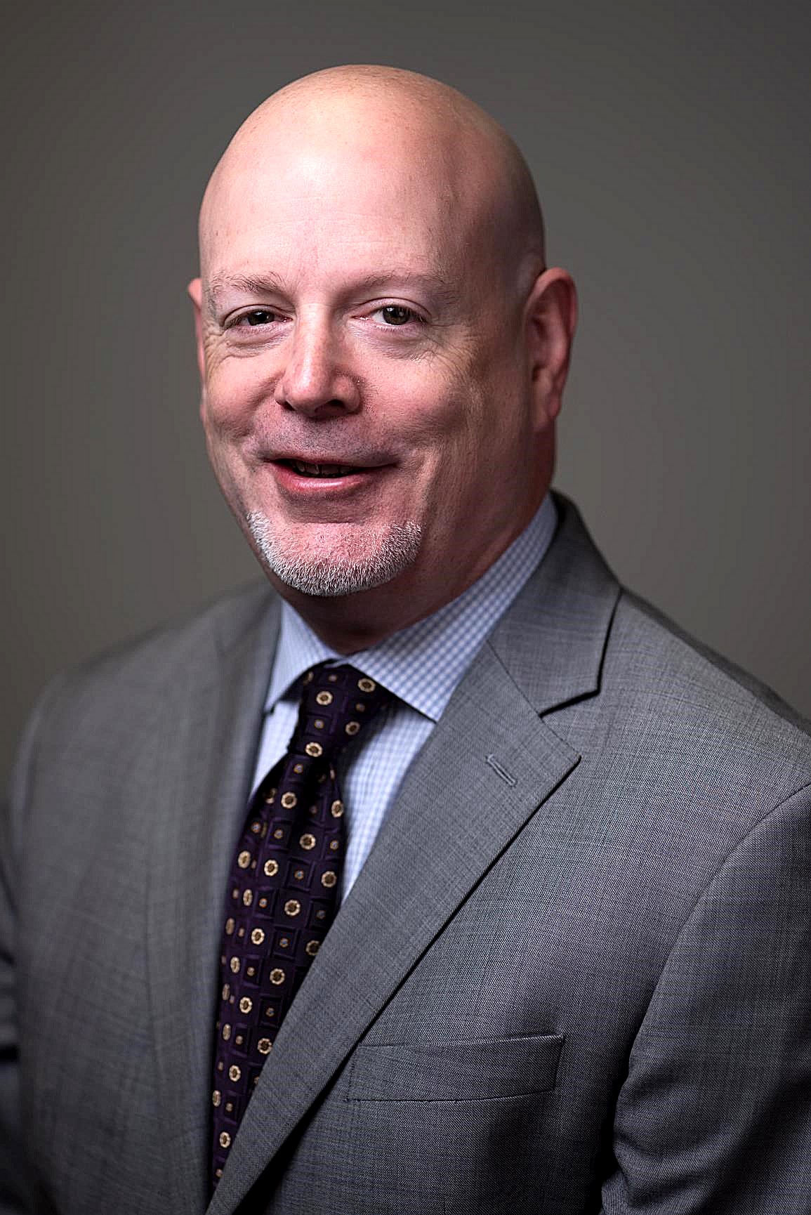 Kevin Reece Obituary - Katy, TX