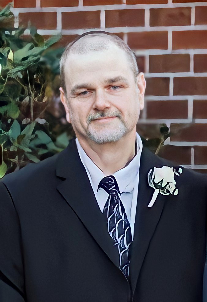 Charles Snoddy Obituary Charlottesville, VA