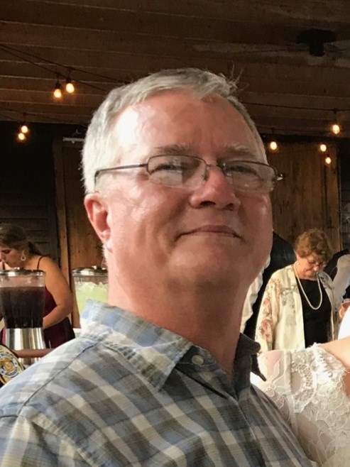 Obituary of Paul Davis Robbins