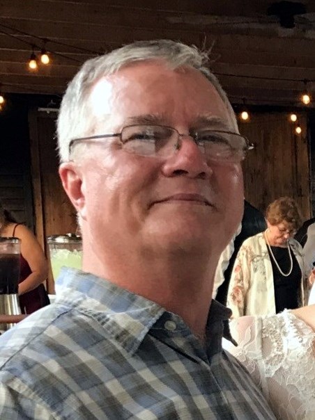 Obituary of Paul Davis Robbins