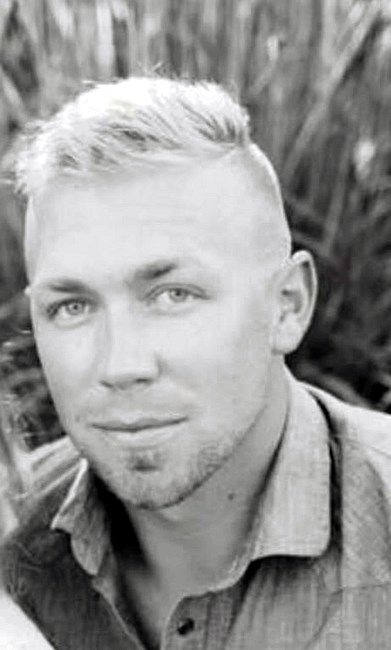 Obituary of Kyle LaRoy Rooker