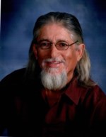 Michael Cruz