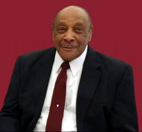 Obituary of William Thomas "WT" Shedd