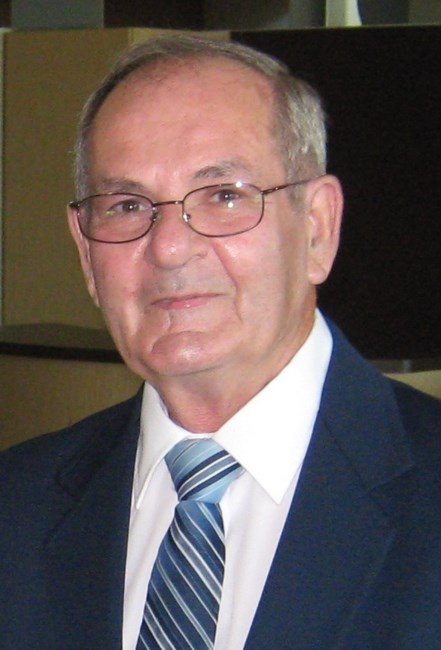 Avis de décès de Wallace Jay Poole Sr.