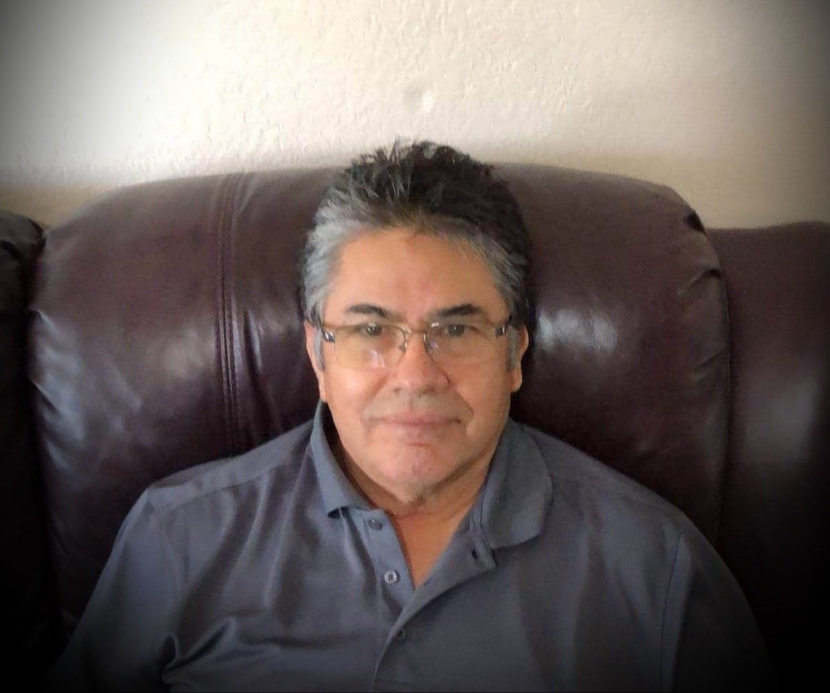 Obituary of Fidencio Alvarez