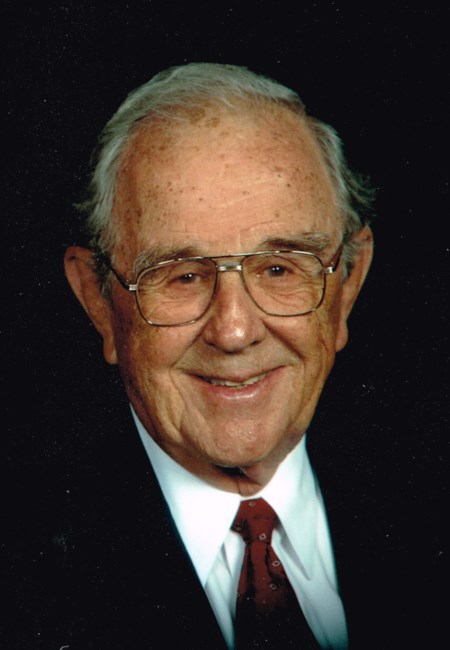Obituary of William Culpepper Haile, Sr., M.D.
