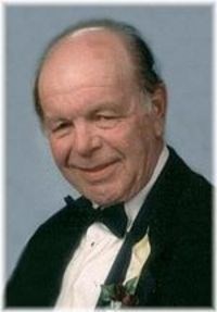 Obituary of Leonard   Lamb