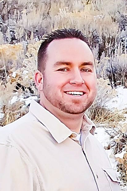 Obituary of Tyler David Nickel