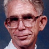 Obituary of Elmer Owen Jones