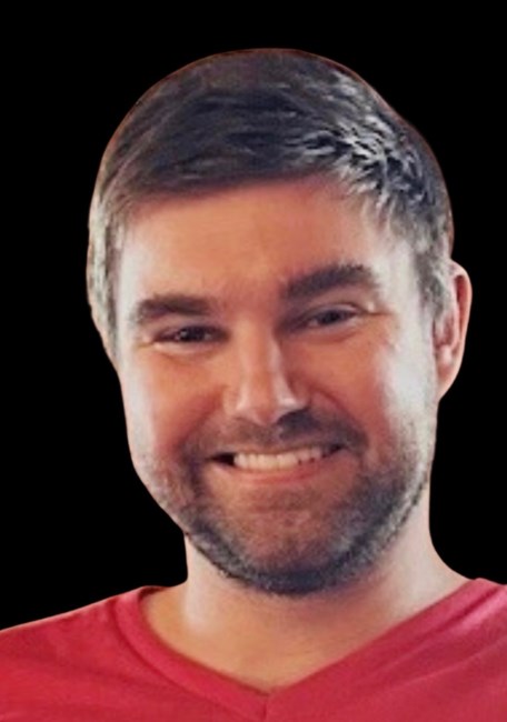 Obituary of Shawn Lee Bober