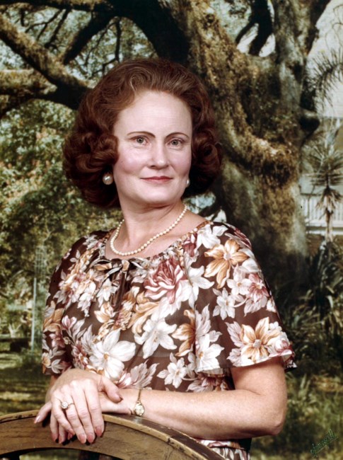 Obituary of Shirley E. Hawthorne