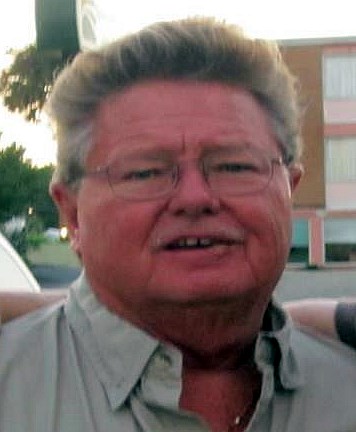 Obituary of William Darr Milholland