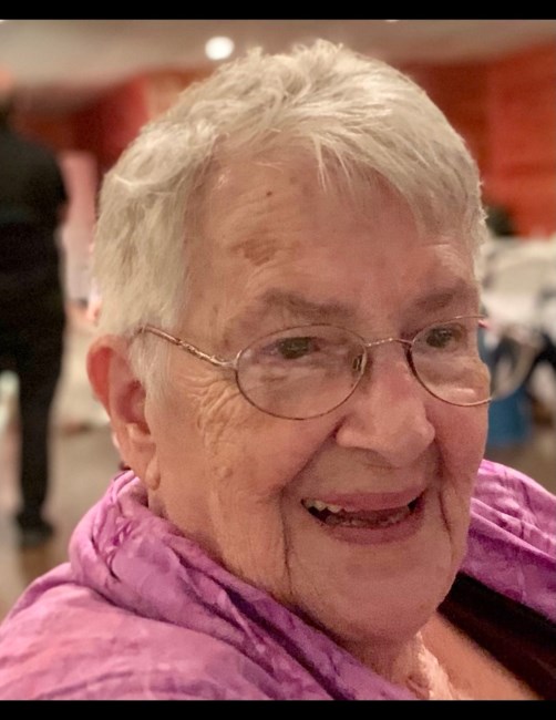 obituary image