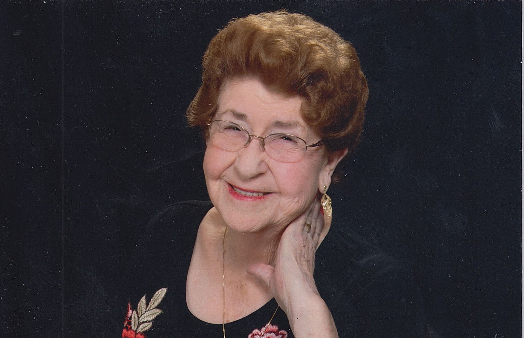 Millie Ferl Hammond Obituary Auburn CA millie-ferl-hammond-obituary-auburn-ca