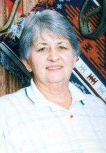 Obituary of Karyn Marie Tagnani