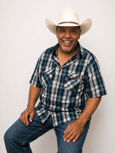 Obituary of Martin Ayala