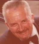 Obituary of Mr. Keith Foster