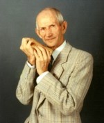 Frank Thiessen