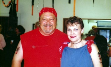 Obituary of David Bates