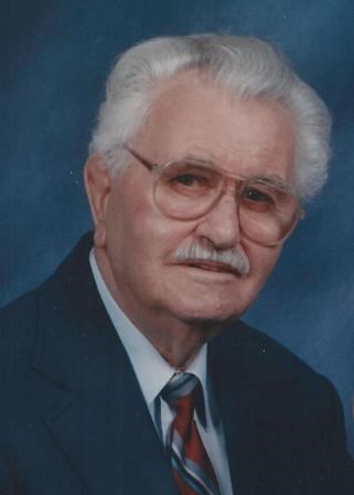 Vergil Handrich Obituary - Sarasota, FL
