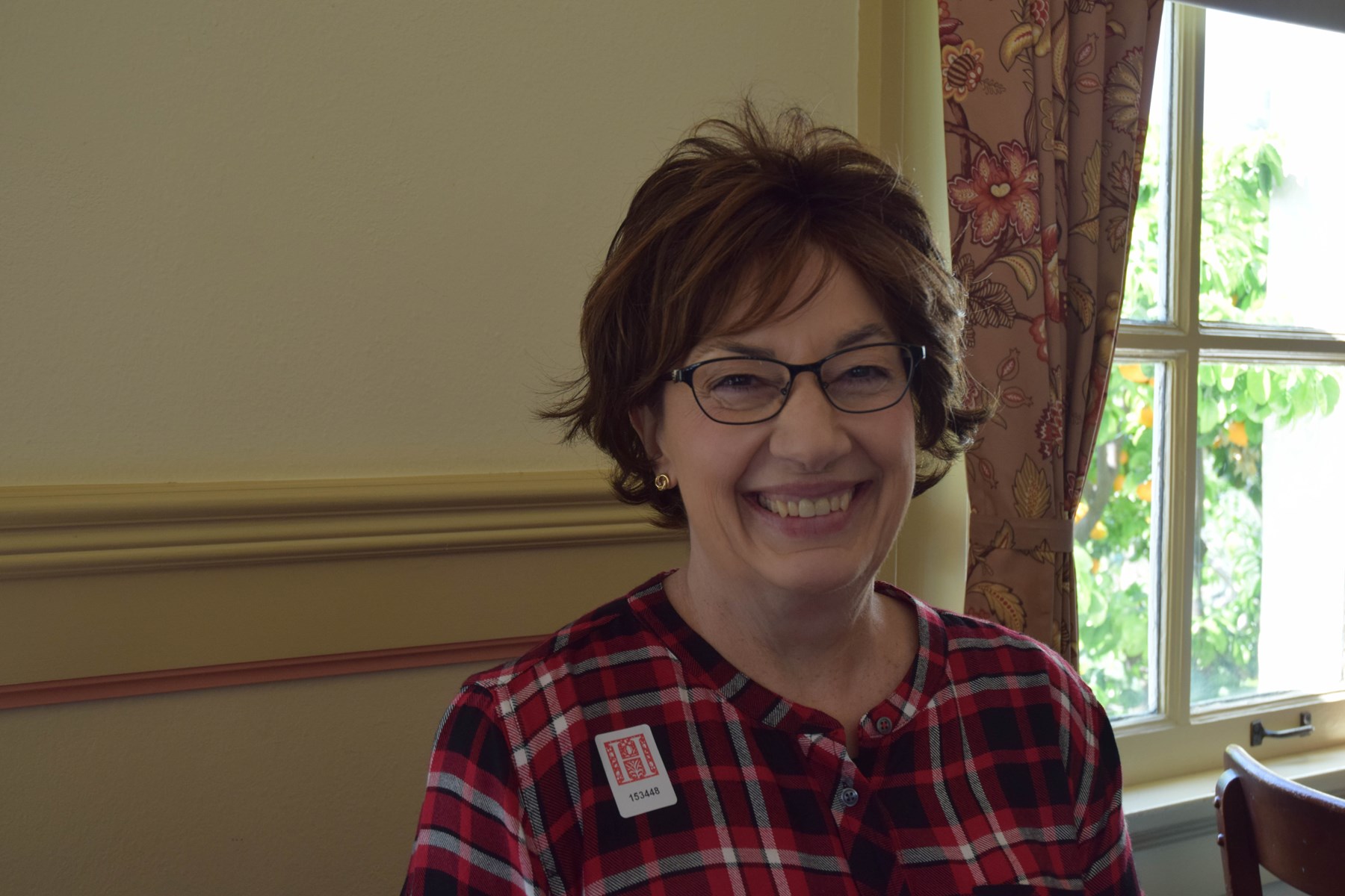 Obituary of Sherilyn Rae Benvenuti