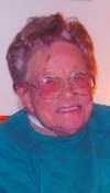 Obituary of Dixie D Larry