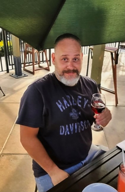 Obituary of Francisco Javier Parra